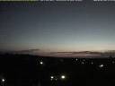 Vorschaubild von 05.08.2026 21:42