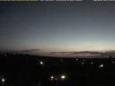 Vorschaubild von 05.08.2026 21:43