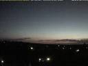 Vorschaubild von 05.08.2026 21:43