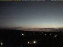 Vorschaubild von 05.08.2026 21:44