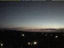 Vorschaubild von 05.08.2026 21:45