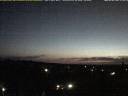 Vorschaubild von 05.08.2026 21:46