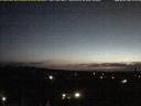 Vorschaubild von 05.08.2026 21:47