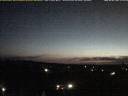 Vorschaubild von 05.08.2026 21:47