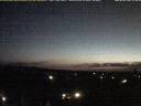 Vorschaubild von 05.08.2026 21:48