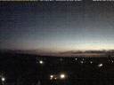 Vorschaubild von 05.08.2026 21:50