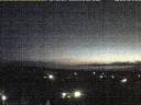 Vorschaubild von 05.08.2026 21:55
