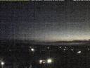 Vorschaubild von 05.08.2026 21:58