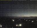Vorschaubild von 05.08.2026 21:58