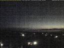 Vorschaubild von 05.08.2026 21:59