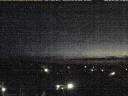 Vorschaubild von 05.08.2026 22:00