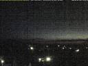 Vorschaubild von 05.08.2026 22:02