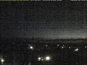 Vorschaubild von 05.08.2026 22:03
