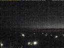 Vorschaubild von 05.08.2026 22:04