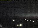 Vorschaubild von 05.08.2026 22:05