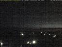 Vorschaubild von 05.08.2026 22:05