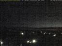 Vorschaubild von 05.08.2026 22:06