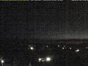 Vorschaubild von 05.08.2026 22:06