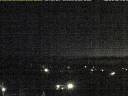 Vorschaubild von 05.08.2026 22:08