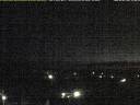 Vorschaubild von 05.08.2026 22:08