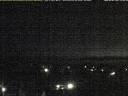 Vorschaubild von 05.08.2026 22:09