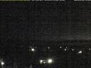 Vorschaubild von 05.08.2026 22:10