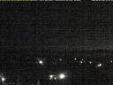 Vorschaubild von 05.08.2026 22:11