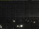 Vorschaubild von 05.08.2026 22:11