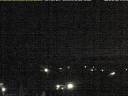 Vorschaubild von 05.08.2026 22:15