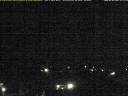 Vorschaubild von 05.08.2026 22:21