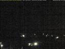 Vorschaubild von 05.08.2026 22:21