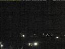 Vorschaubild von 05.08.2026 22:23