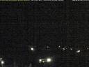 Vorschaubild von 05.08.2026 22:25