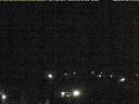 Vorschaubild von 05.08.2026 22:27