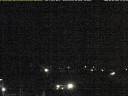 Vorschaubild von 05.08.2026 22:29