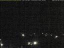 Vorschaubild von 05.08.2026 22:30