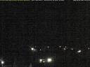 Vorschaubild von 05.08.2026 22:32