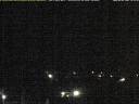 Vorschaubild von 05.08.2026 22:33