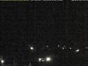 Vorschaubild von 05.08.2026 22:37