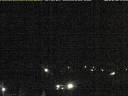 Vorschaubild von 05.08.2026 22:39