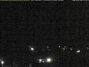 Vorschaubild von 05.08.2026 22:48