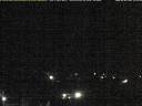 Vorschaubild von 05.08.2026 22:49