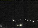 Vorschaubild von 05.08.2026 22:52