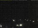 Vorschaubild von 05.08.2026 22:53