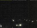 Vorschaubild von 05.08.2026 22:54