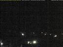 Vorschaubild von 05.08.2026 22:56
