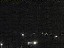 Vorschaubild von 05.08.2026 22:57