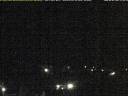 Vorschaubild von 05.08.2026 22:59