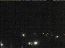 Vorschaubild von 05.08.2026 23:03