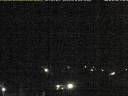 Vorschaubild von 05.08.2026 23:05